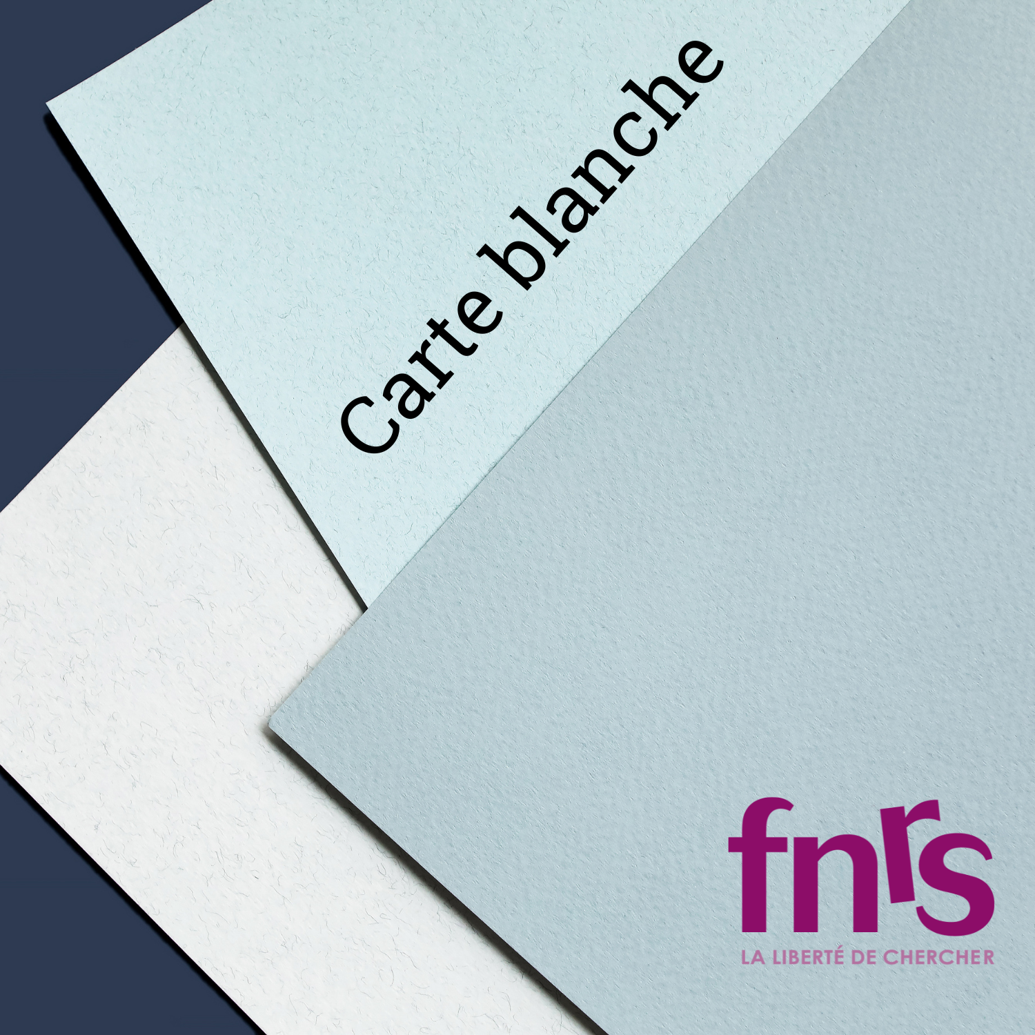 Communiqué_FNRS_Menaces (1)
